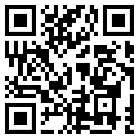 QR Code for 12PbhC6boioQeCE5RPN6ryzqZSn65DoU2w