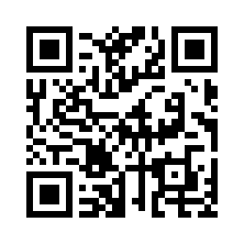 QR Code for 12Pbhuo5DLC3PRXVNkn3T8ywHw8vfR3PiC