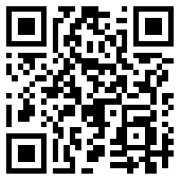 QR Code for 12PbiQELPFiBSvgH3uKyofWsrC1tDJSuRG