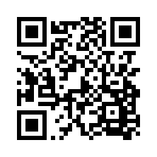 QR Code for 12PbitoFyFnR2T4e9SYDscJ3rQdsnj8urJ