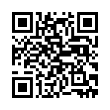 QR Code for 12Pbkd6gnYFXQWAnTb83atgY39vm3LaqAp