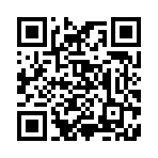 QR Code for 12PbkeP5NUp7kZXMMZo3x8r5Cf6pLPaKZ8