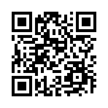 QR Code for 12PbmBgPNtJxdRkisvbQZdP2b8pPLQ72zQ