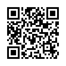 QR Code for 12Pbn4Y4NqBymFf6DXynf291DePVdUoru5
