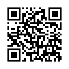 QR Code for 12PboAFJmPidKKfWdPSYHKyJKLCFDkaLEh