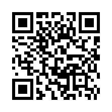 QR Code for 12PboATGt2aTAG8L4CSBancEwd2o2F6LUZ