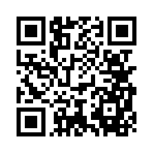 QR Code for 12PboNck1VQuzuRdzedTjgTw2P2D2AbqtT