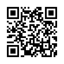 QR Code for 12Pbot5Qek8wadogduyH7YHiTGaLJTVmoQ