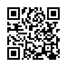 QR Code for 12PbpSy7uBLGLp4AceAdczi61FMMk1QiPi