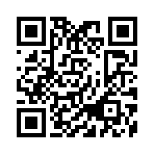 QR Code for 12Pbqo4TtT4MZPbHcdrXZkr22PfMw6DMw4