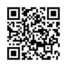 QR Code for 12PbqxBac1xrZ2uoZQSyUJcC45mjZ2cfGn
