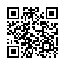 QR Code for 12PbsBiRqACGh5hmc2gcXXY2dRN5ZBdyk8