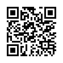 QR Code for 12Pbtrs1n29vaxK7hX8rwHuN2WdVBb26Ap