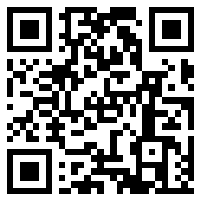 QR Code for 12PbuAxDWdT1Trfkga8CmhmNjPhLQrTgTX