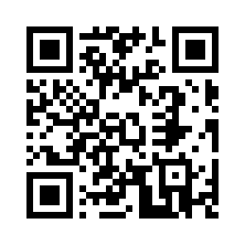 QR Code for 12PbvGombbzccvm1kYUPpJqwBLdV314ZRS