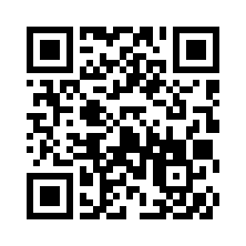 QR Code for 12PbxkYFHCp5H8ZBj3XE7JMDNjs8CC5Y9T