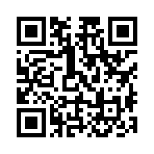 QR Code for 12Pc2ss867rdQwLTvPVP9kBCHPGo8N4CZ8