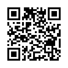 QR Code for 12Pc4CTAFyJXZZ4ELRiuoWFWB6bummjnAS
