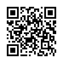 QR Code for 12Pc59p3c7DRSfY2KHR2WsUHorTQhf1Edi