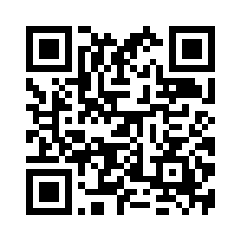 QR Code for 12Pc6NUKpTaFQytMKQRAmgbuGHpyCCbKLg