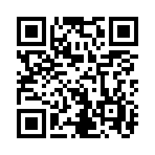 QR Code for 12Pc8AeZ8SCbnEBtbYUnBzcYkrExk5Uucj