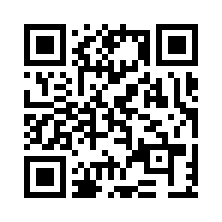 QR Code for 12Pc8CZfQ3n6wyAwUiugC1T3KjFzMea5jK