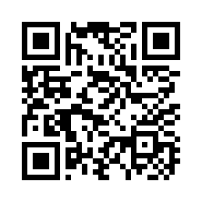 QR Code for 12Pc96cFf92k4cyaZ4AkyCff6xvHyBabig