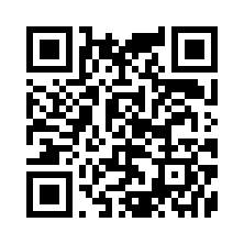 QR Code for 12Pc9zeQnwdCybRTXQfWCF3QXuaPM1dh2J