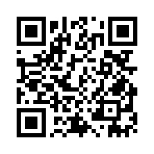 QR Code for 12PcAUC2axS1Wrh3hmpmAumBs6Rv6CPEBH