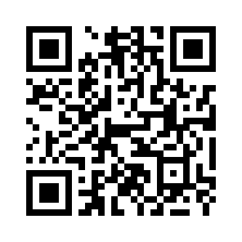 QR Code for 12PcCdMzuLyA3FWV6wJqTQ9ZFSKcbbMSmF