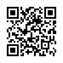 QR Code for 12PcDaJJfGRevqU3WHvn6X4MiQ97w62yBb