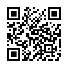 QR Code for 12PcGCLqUuzDSHXVPDRh4jpMejz2jpQkUP