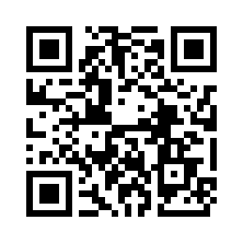 QR Code for 12PcGb2NEQFAaDn7rdEcg6ktpiTCsiNLEr