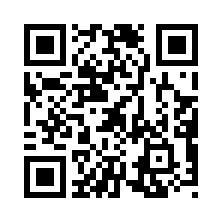 QR Code for 12PcHT3uyGgpVDPHyMk17DVzAG1gasmUGi