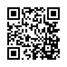QR Code for 12PcLPvD5LymVc9gVeLdUSKL5Ye6DBk9h5