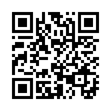 QR Code for 12PcLdpKsu8c8BCUipt5wZDhnpfHQeSWbG