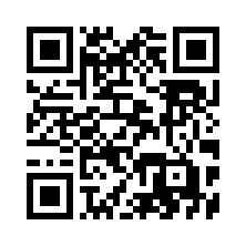 QR Code for 12PcMf9asS4ypRWAXvs9HXhfb5s8MkGUVs