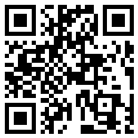 QR Code for 12PcNgqgzdGJxAxUK2FMy8eygru8e32cmp
