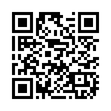 QR Code for 12PcQ58Zghcc4w7BNx4qZfTS2aZd3rceys