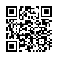 QR Code for 12PcQfVaD6tePn3LbSx6gAwmqGy5ecgTtg