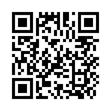 QR Code for 12PcRmiMo2LMfBWk6EsRHDEHAs4LaJLPz8
