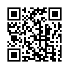 QR Code for 12PcSDGr2uLbBehwG6DfpJ4Vb7vzWjKqX5