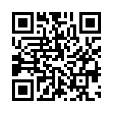 QR Code for 12PcTcVXKGALJfWfeM8S1Wzd13g7NsoHfG