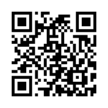 QR Code for 12PcUVmodDUpNVQJ7deQyirFyCKcAPdz8Y