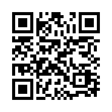 QR Code for 12PcVdwNHcincusapAj9iCuaboxkrfh41H