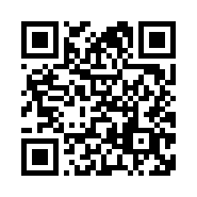 QR Code for 12PcWJQbAwDuDVZJSgCBc6BHdT2iGY6V1t