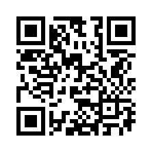 QR Code for 12PcYY2JZc9RQCCnWU6SwoeUt2oirqfRhP