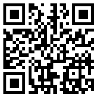 QR Code for 12Pca8JUxPjxaFWRRgzM6oLVCfQWdx3RoR