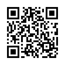 QR Code for 12Pcati1BA2ftpggVCU5GmBWfdH5fnF1q9