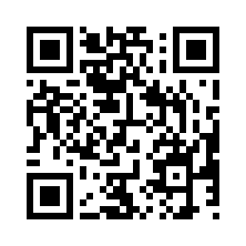 QR Code for 12PcbV83smveWMwuDqhN1wpRQuggWW8HX3